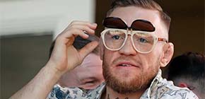 conor mcgregor 3535 small
