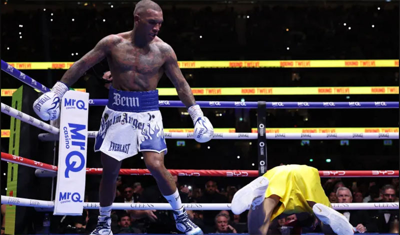 conor benn chris eubank jr 299