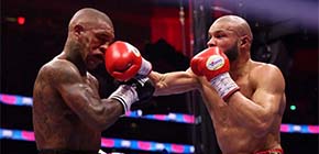 conor benn chris eubank jr 4 small