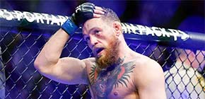 conor mcgregor 302 small