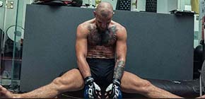 conor mcgregor 324 small