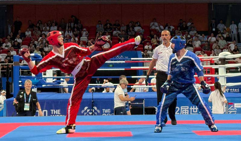 dhmhtrhs oikonomou 45