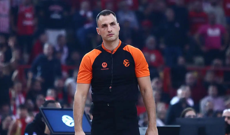 diaititis nikolits 7