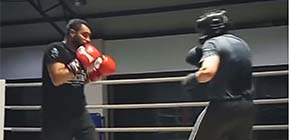diasyllogika sparring 034 small