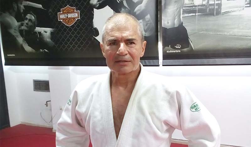 dimitrios martakis 5