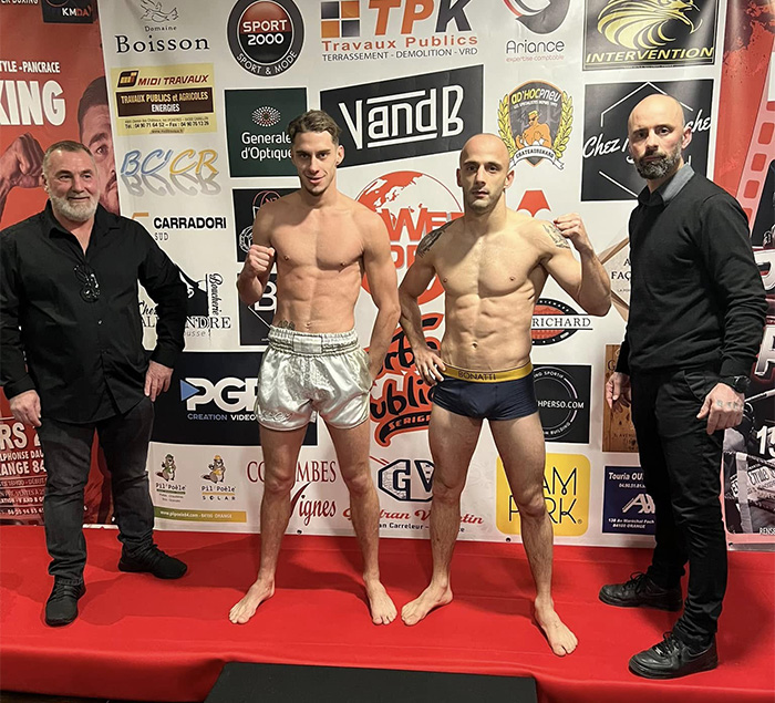 dimos asimakopoulos 909