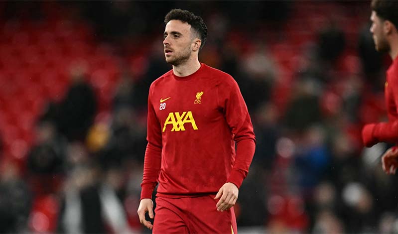 diogo jota 3