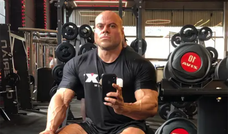 dolofonia bodubuilder 10