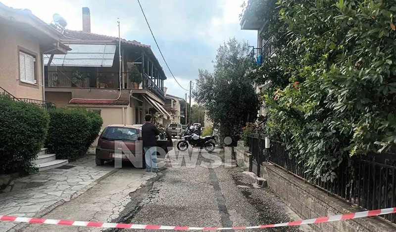 dolofonia trikala 10