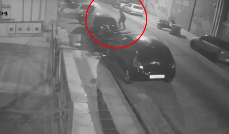 drasths xeirovomvida 1