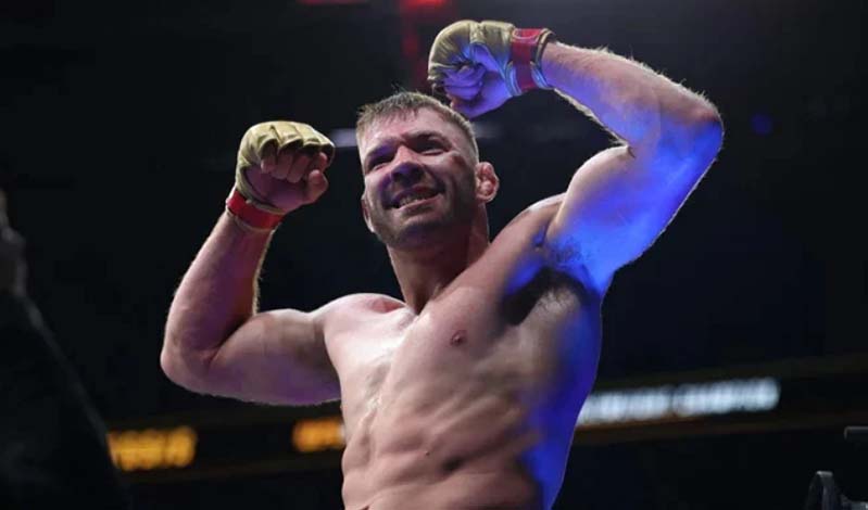 dricus du plessis 224