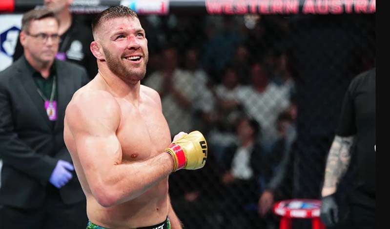 dricus du plessis khamzat chimaev 55