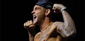 dustin poirier 99 small