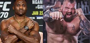 eddie hall francis ngannou 53 small