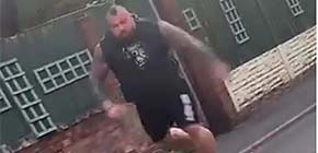eddie hall 100 small