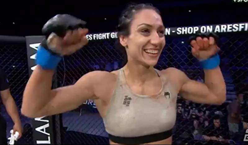 eleni moisidou 39
