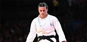 elisavet teltsidou 02 small