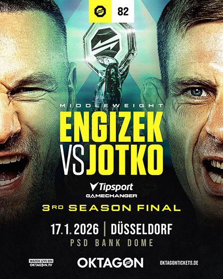 engizek jotko oktagon 82