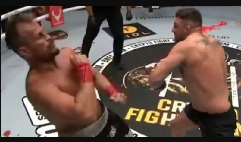 fabio maldonado 204