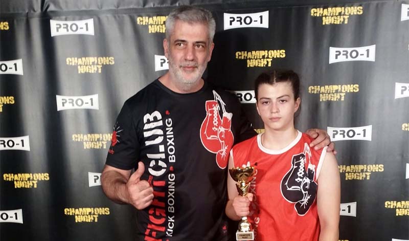 fight club patras sotiris stergiou