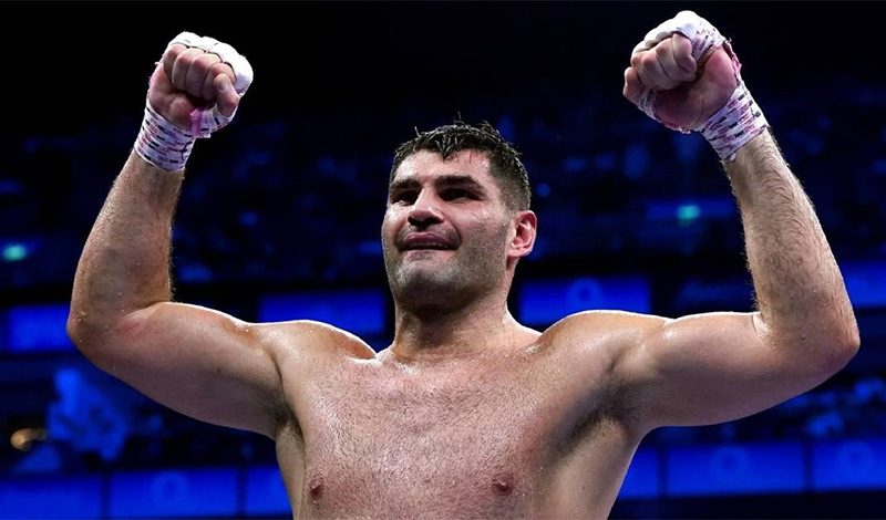 filip hrgovic 28