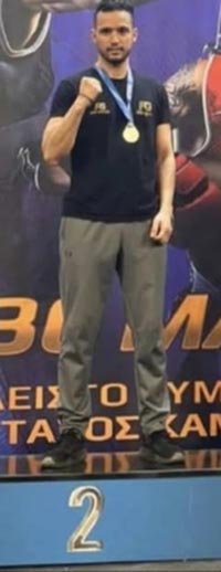 filis gym metallia panellinio sanda boxing 2025 1