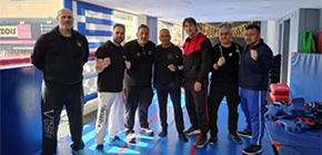 filis gym proponitika sparring 22 small