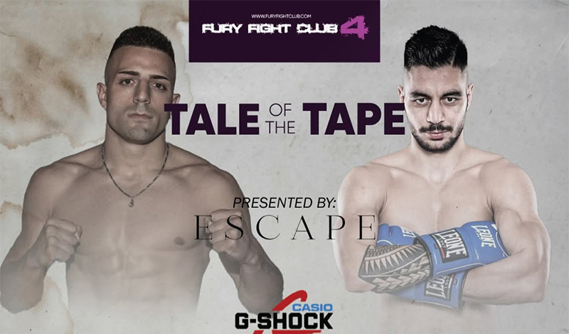 giannis boukis fury 4