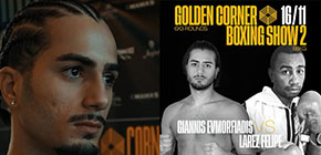 giannis eumorfiadhs 30 small