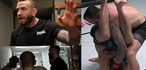 giannis palaiologos mma quest 15 klepsimo small