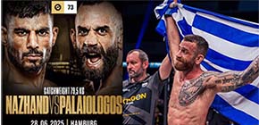 giannis palaiologos nazhand oktagon 73 small