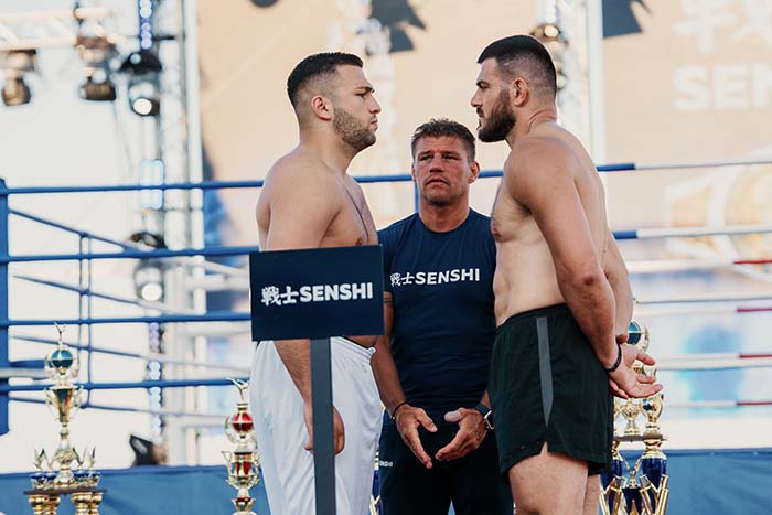 giannis stoforidis 35530099