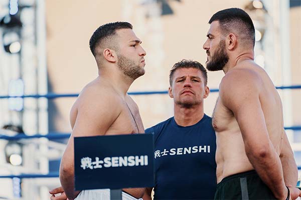 giannis stoforidis 355300990