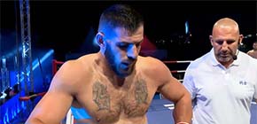 giannis stoforidis Samed Agdeve small