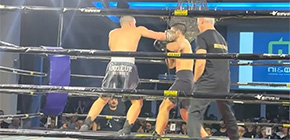 giorgos perhanidis small