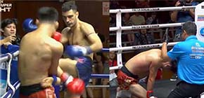 giorgos gournakhs small