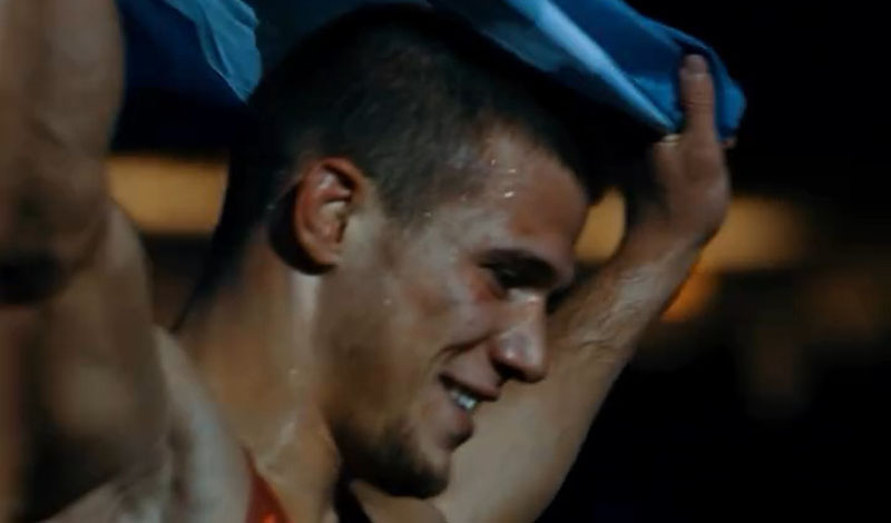 giorgos kougioumtsidhs 20