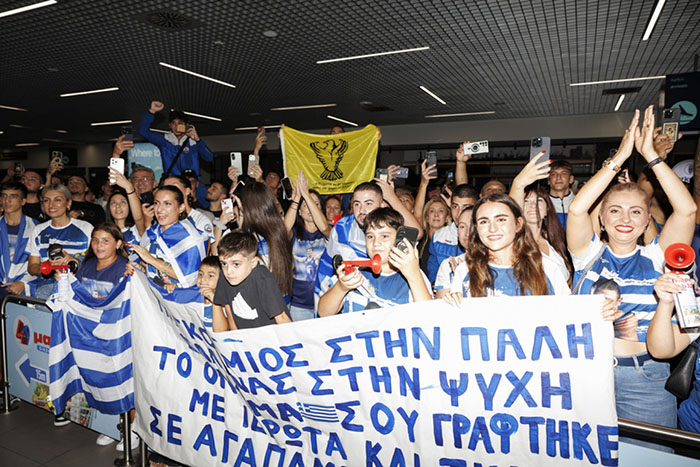 giorgos kougioumtsidis 2009