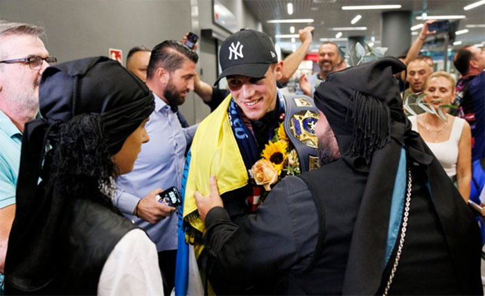 giorgos kougioumtsidis 20090