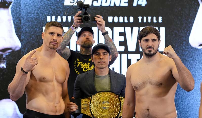 glory 100 zygish