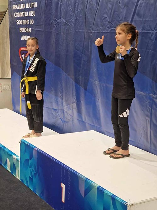 h2lab fit and fight panellinio kypello bjj 2025 foto 11234567