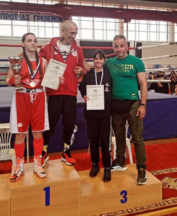hraklhs agriniou 17
