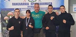 hraklhs agriniou 1 small