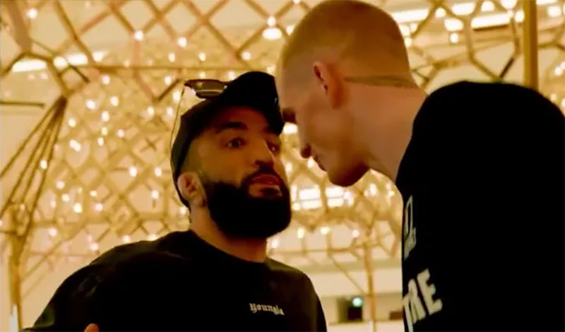 ian garry belal muhammad 20