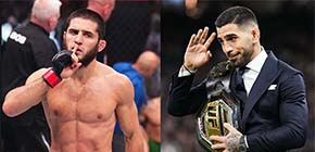 ilia topuria islam makhachev 29 small