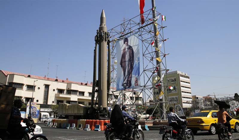 iran17