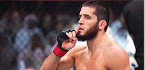 islam makhachev 22 small