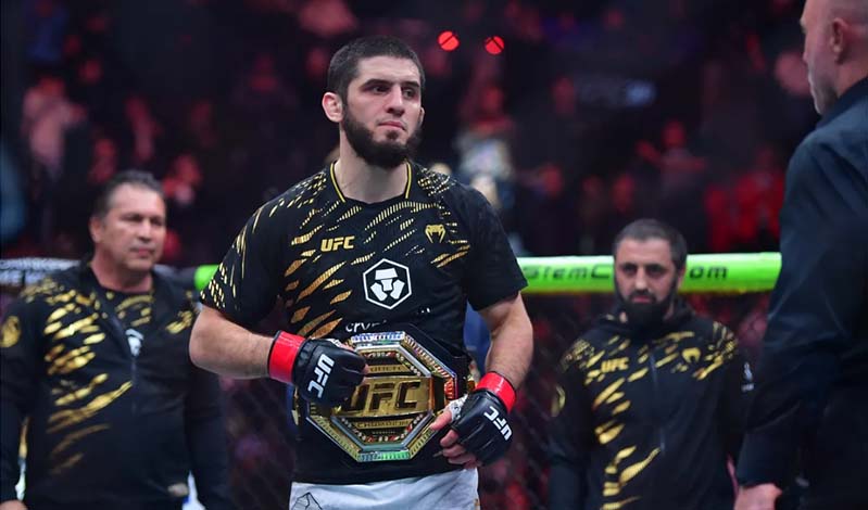 islam makhachev 492