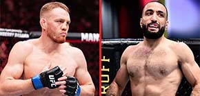 jack della madallena belal muhammad ufc 315 small
