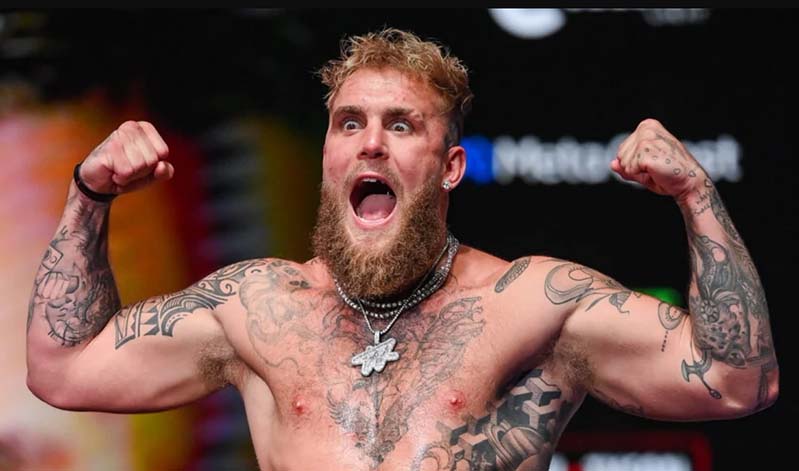 jake paul 340